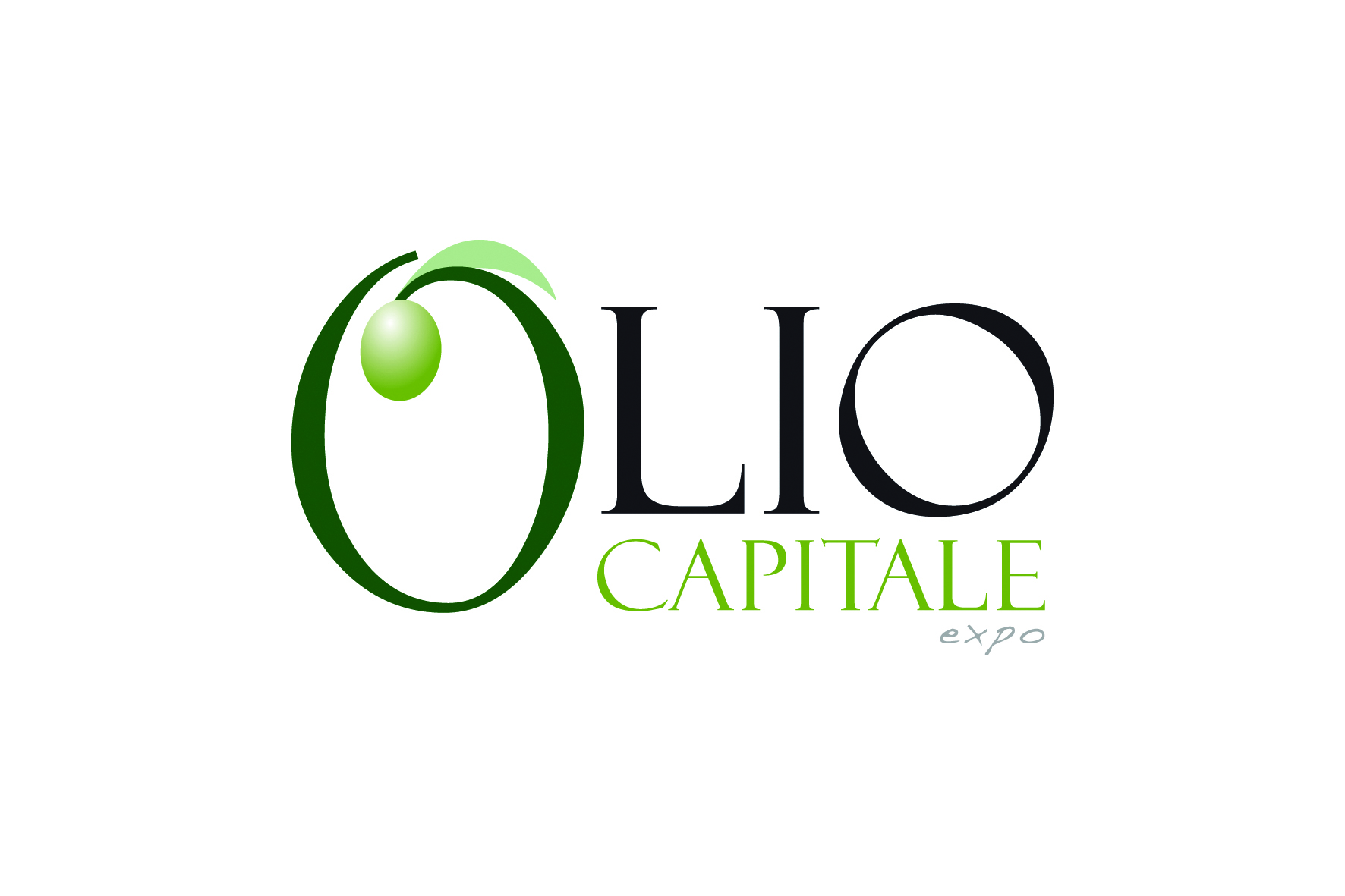 Olio Capitale